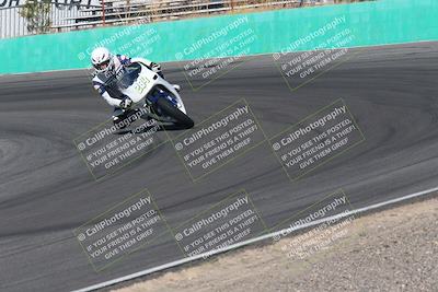 media/Apr-20-2025-AHRMA (Sun) [[393a79c373]]/Race/Group 11 early race/Turn 4b/